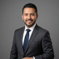 Fernando Guzmán