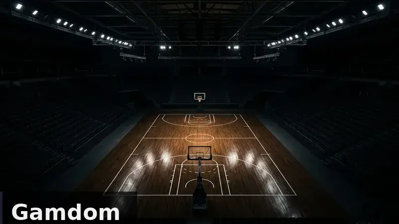 Casino, apuestas deportivas y esports: todo en un mismo lugar