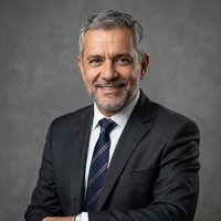 Prof. Gustavo Ríos